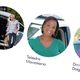Image for article titled Waymo CEO John Krafcik Decides He's Done Being Waymo's CEO